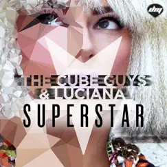 Superstar (Radio Edit) Song Lyrics