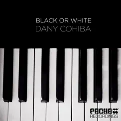 Black or White (Mr. Root Remix) Song Lyrics