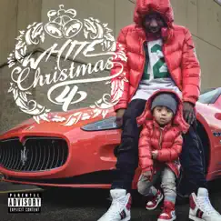 White Christmas 4 by Troy Ave album reviews, ratings, credits