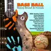 Bass Ball (feat. Stanley Clarke) album lyrics, reviews, download