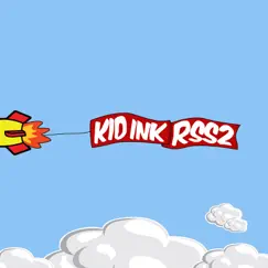 Before the Checks (feat. Casey Veggies) - Single by Kid Ink album reviews, ratings, credits