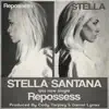 Repossess - Single album lyrics, reviews, download