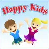 Happy Kids - Single album lyrics, reviews, download