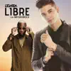 Libre (feat. Mr. Jukeboxx) - Single album lyrics, reviews, download