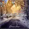 A Winter Sunshine - Single album lyrics, reviews, download