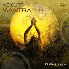 Mantra - Single by NekliFF album reviews, ratings, credits