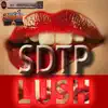 Lush - Single album lyrics, reviews, download