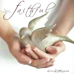 Faithful by Lori Hoppock album reviews, ratings, credits