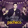 Marcapasso (Ao Vivo) [feat. Jorge & Mateus] - Single album lyrics, reviews, download