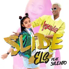 Slide (feat. Silentó) - Single by ELS album reviews, ratings, credits