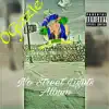 No Street Lights Album album lyrics, reviews, download