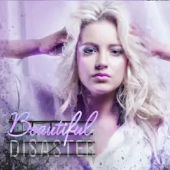 Beautiful Disaster by Brielle Leblanc album reviews, ratings, credits