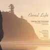Eternal Light album lyrics, reviews, download