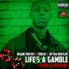Life's a Gamble - Single album lyrics, reviews, download
