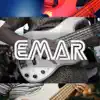 Emar, Vol.1 album lyrics, reviews, download