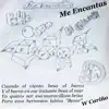 Me Encantas - Single album lyrics, reviews, download