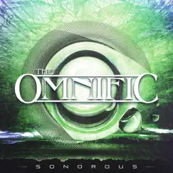 Sonorous - EP by The Omnific album reviews, ratings, credits