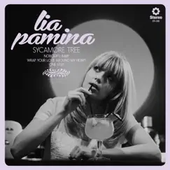 Sycamore Tree - EP by Lia Pamina album reviews, ratings, credits