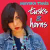 Tusks & Horns album lyrics, reviews, download