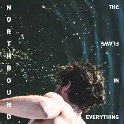 The Flaws in Everything - EP by Northbound album reviews, ratings, credits