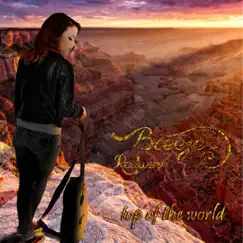 Top of the World - Single by Breeze Redwine album reviews, ratings, credits