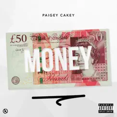 Money - Single by Paigey Cakey album reviews, ratings, credits