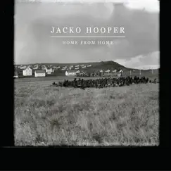 Home from Home - Single by Jacko Hooper album reviews, ratings, credits