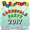 Party (Everybody) [feat. Chris Turner] [Party Mix] song lyrics
