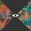 Tunnel Vision - EP album lyrics, reviews, download