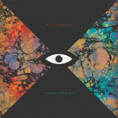 Tunnel Vision - EP by Kill Vargas album reviews, ratings, credits