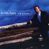 In His Eyes album lyrics, reviews, download