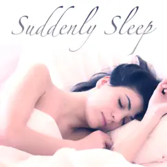 Suddenly Sleep Tunes: Deep Sleep Music for Lucid Dreaming by Sahara Yogini album reviews, ratings, credits