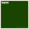 Kpm 1000 Series: Light Intimations IV album lyrics, reviews, download