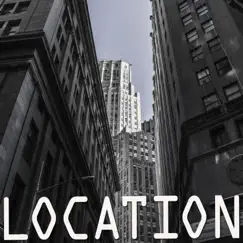 Location (Instrumental) - Single by KPH album reviews, ratings, credits