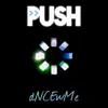 dNCEwMe - Single album lyrics, reviews, download