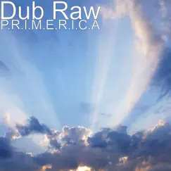 P.R.I.M.E.R.I.C.A - Single by Dub Raw album reviews, ratings, credits