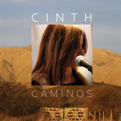 Caminos by Cinth album reviews, ratings, credits