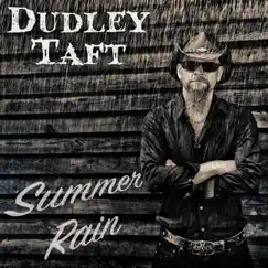 Summer Rain by Dudley Taft album reviews, ratings, credits