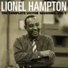 The Complete Victor Lionel Hampton Sessions, Vol. 1 album lyrics, reviews, download