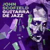 Guitarra De Jazz album lyrics, reviews, download