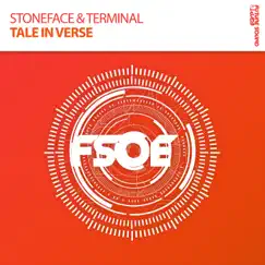 Tale in Verse - Single by Stoneface & Terminal album reviews, ratings, credits