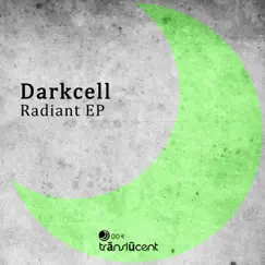 Radiant - Single by Darkcell album reviews, ratings, credits