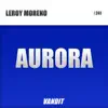 Aurora - Single album lyrics, reviews, download