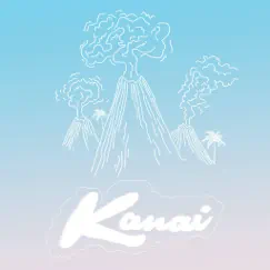 Kauai - Single by Charlie Curtis-Beard album reviews, ratings, credits