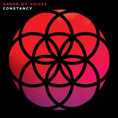 Constancy by Order Of Voices album reviews, ratings, credits