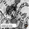 Spiritual Sync - Single album lyrics, reviews, download