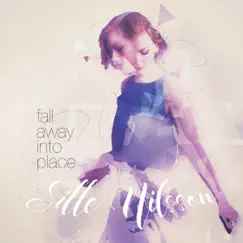 Fall Away into Place - EP by Sille Nilsson album reviews, ratings, credits