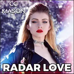 Radar Love Song Lyrics
