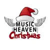 Music Heaven Christmas In the Trap - EP album lyrics, reviews, download