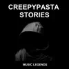 Creepypasta Stories - EP album lyrics, reviews, download